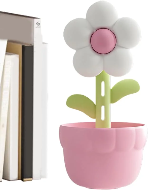 Pequeño humidificador para dormitorio difusor aromaterapia sueño resfriado