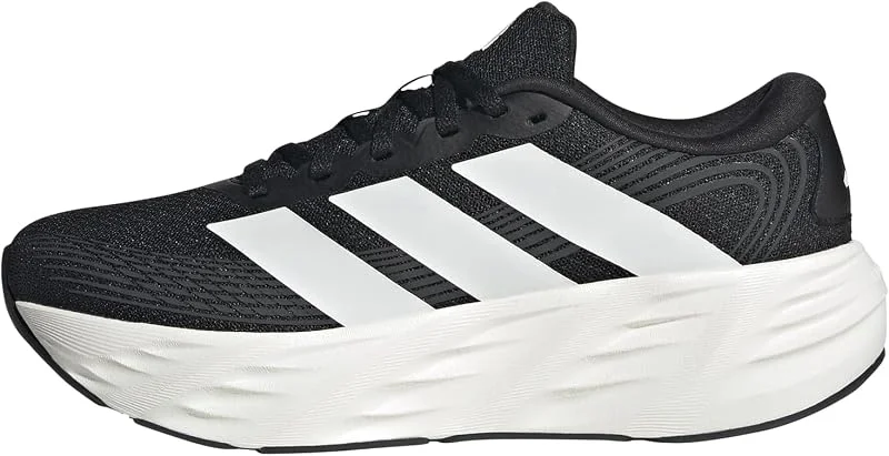 adidas - Galaxy 8 Running Shoes para: Mulher — Roupa aquecida
