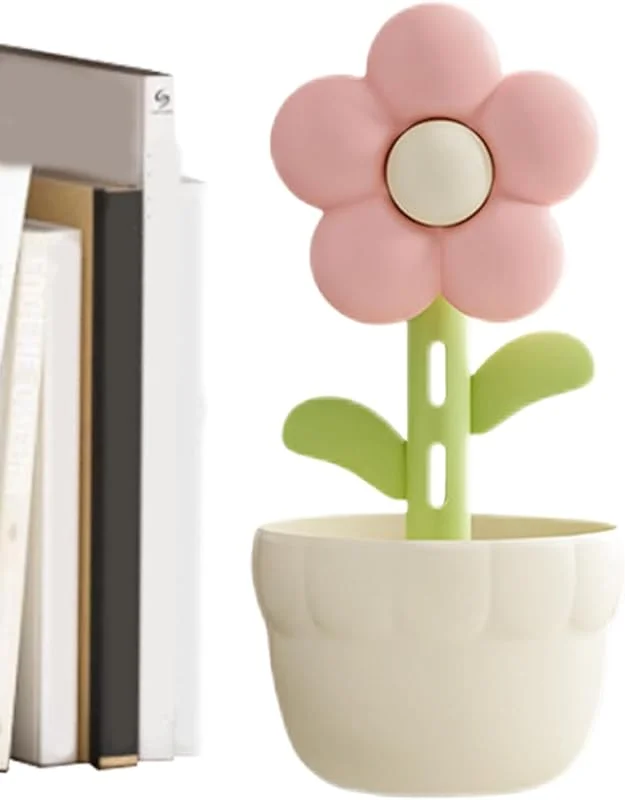 Humidificador para habitación electrodoméstico salud y sueño