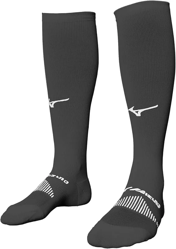 Mizuno Performance OTC Meia — Cozinha e lar